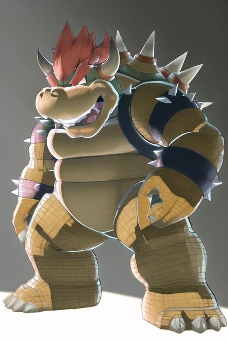 02816-680145972-, bowser, standing, masterpiece, best quality, SSBU.png